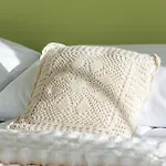 Apartmán Kolorowy Reymonta W Wisle Idealny Do Pracy Zdalnej By Renters *