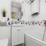 Kolorowy Reymonta W Wisle Idealny Do Pracy Zdalnej By Renters