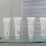 Kolorowy Reymonta W Wisle Idealny Do Pracy Zdalnej By Renters Apartmán