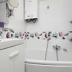 Kolorowy Reymonta W Wisle Idealny Do Pracy Zdalnej By Renters *