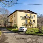 Kolorowy Reymonta W Wisle Idealny Do Pracy Zdalnej By Renters *