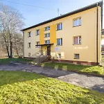Apartmán Kolorowy Reymonta W Wisle Idealny Do Pracy Zdalnej By Renters