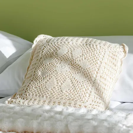 Apartament Kolorowy Reymonta W Wiśle Idealny Do Pracy Zdalnej By Renters *