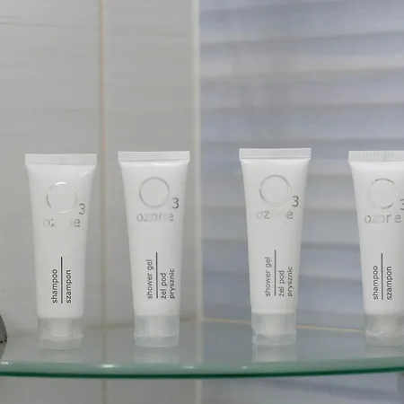 Kolorowy Reymonta W Wiśle Idealny Do Pracy Zdalnej By Renters Apartament