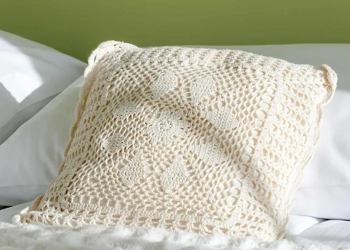 Lägenhet Kolorowy Reymonta W Wisle Idealny Do Pracy Zdalnej By Renters *