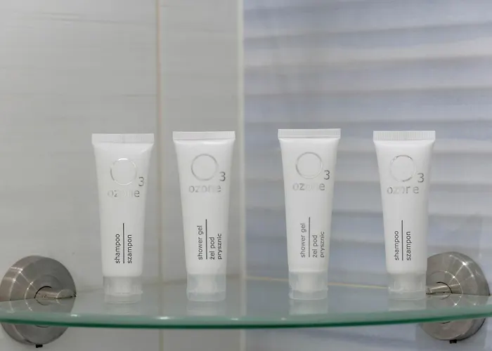 Kolorowy Reymonta W Wisle Idealny Do Pracy Zdalnej By Renters Apartmán